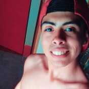 Ezequiel1421