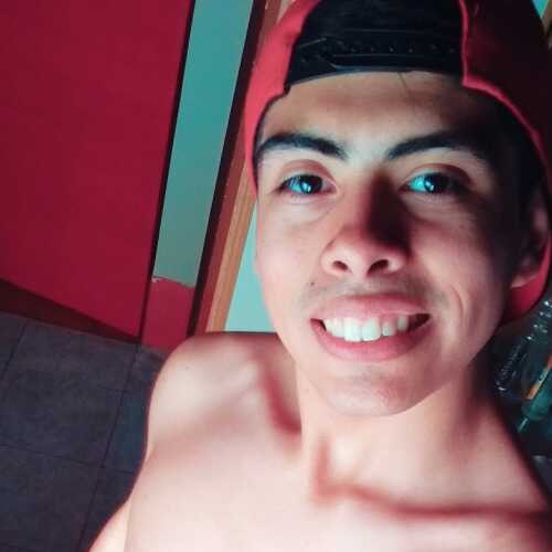 Ezequiel1421
