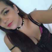 Sexykitty6921