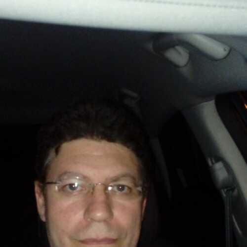 josecnd69