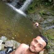 Ribalser95