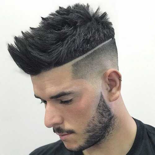 Ryan