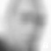 SumGuy