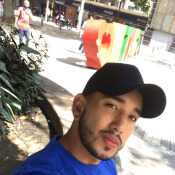 santiagoc341
