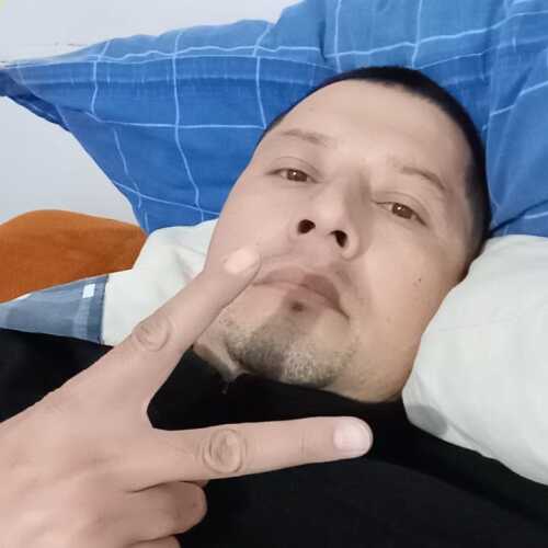 Fer2027