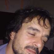 masajepro