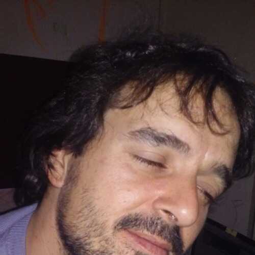 masajepro
