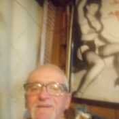 georgedearessr19Dundalk