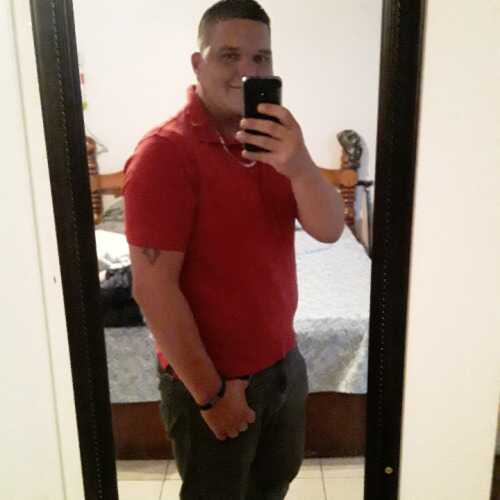 Guero