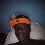 DeisonRente787