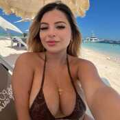 Karine