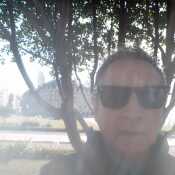 Jamon2022