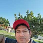 delalimal603