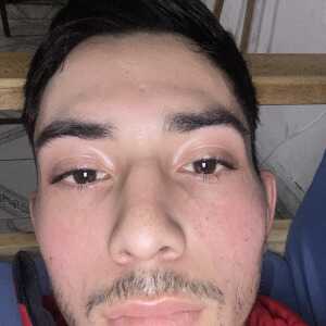 eacebgaehfffecdf