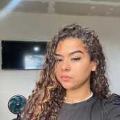 jasmine2468