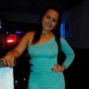 Cucarra