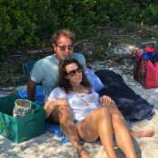 luckycouple