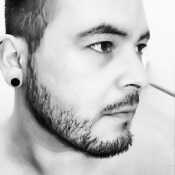 ARLLUROS