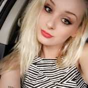 LydiaFulks