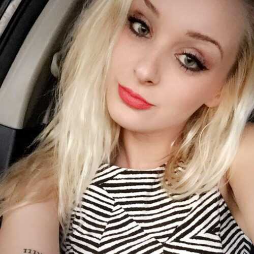 LydiaFulks