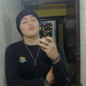 Migue609Santiago