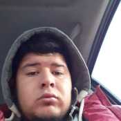 luisemanuelbarrionu510
