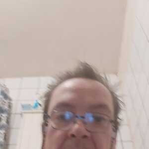 fbhhaehajfffejca