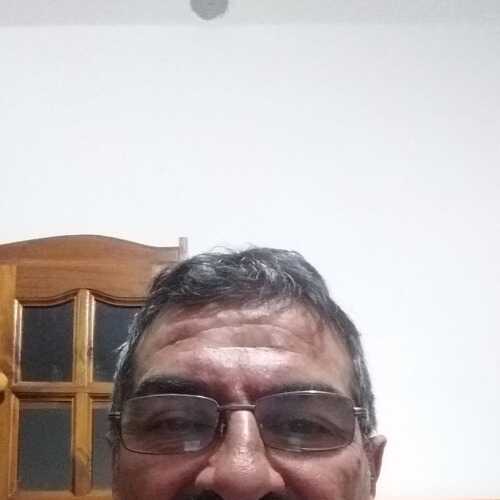 victorluislu873
