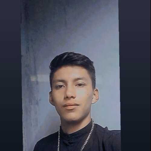 Rico693