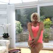 Rachel01Uk