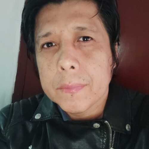victocho17