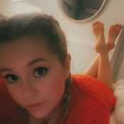 Sassygirl