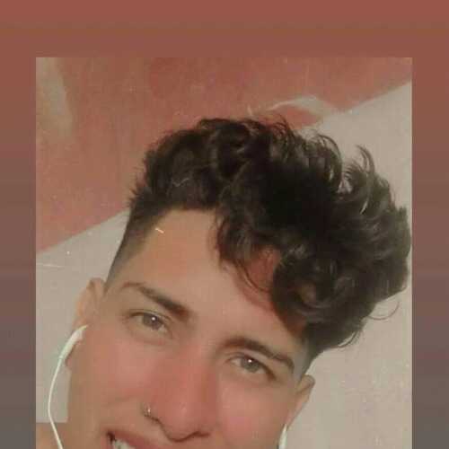 alejandrorosales88