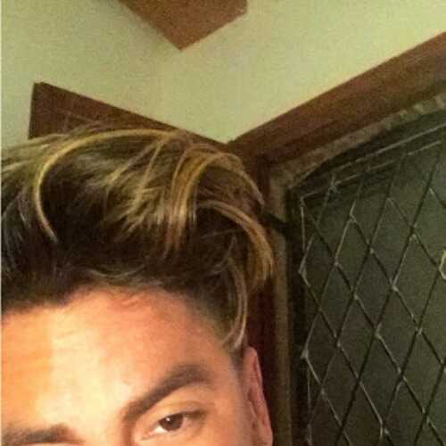 hottietrev