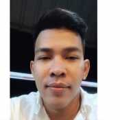 mohdfird266Seput