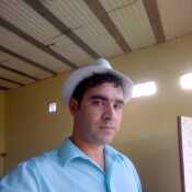 edu20Ituzaing