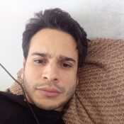 cesarv24