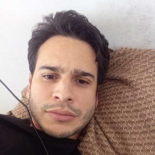 cesarv24