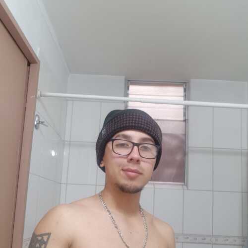 jog61
