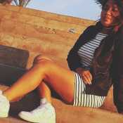 Estefany483