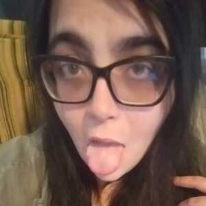 Berngully