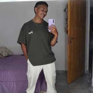 jgajfbcfcbjfeaba