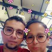 chapischaparr207