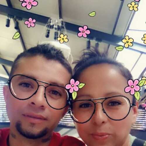 chapischaparr207