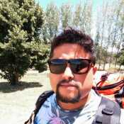 Enrique29rgua