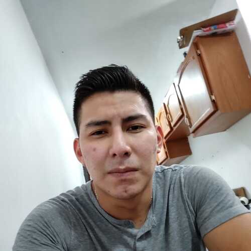 javier9524