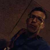 israel2392