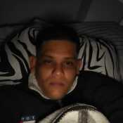 josethehi460