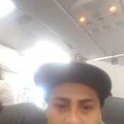 michell32