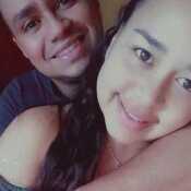 gigil644